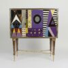 Prism O Cabinet