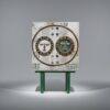 Totem Yang Cabinet