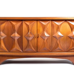 Time Prism Console