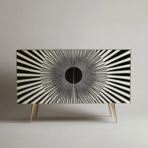 Vortex Ray Console