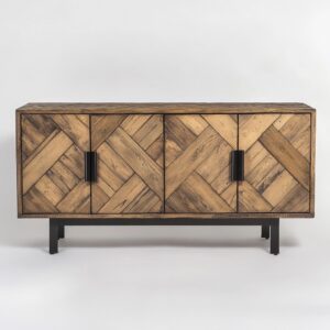Logline Unit