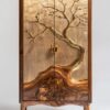 Whisper Tree Cabinet