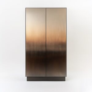 Gradient Cabinet l