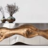 Terra Motion Console